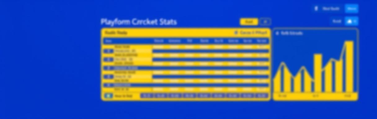 1 betjili Bangladesh