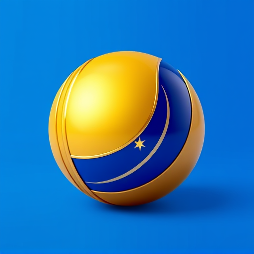 1111Bet logo