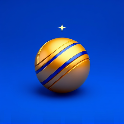 1333 logo