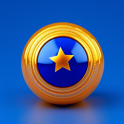 1x bit logo