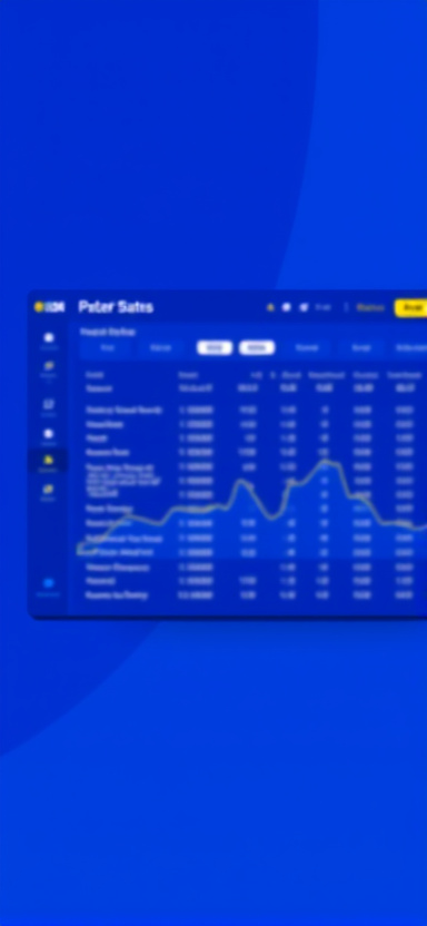 1xbet Affiliate app