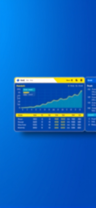 1xbet app download