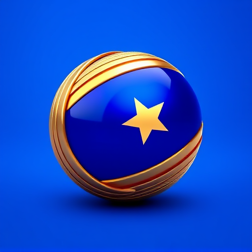 1xbet logo