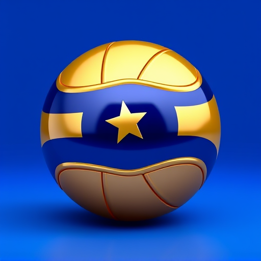 1xbet logo