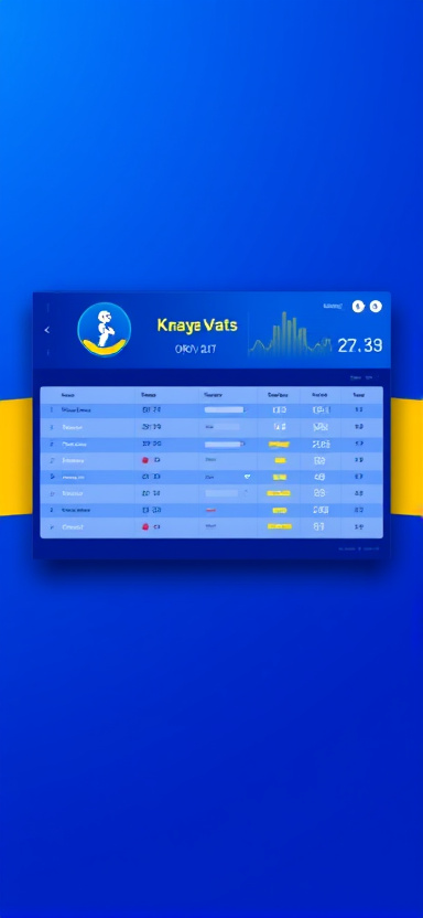 1xbet mobile app
