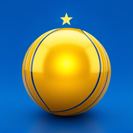 1xbet Login Bangladesh Login logo