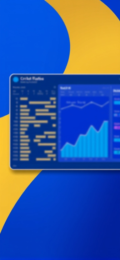 1xbet mobile app