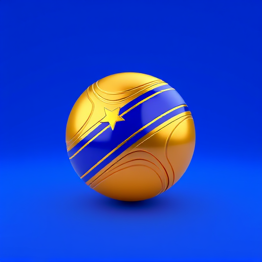 1xbet logo