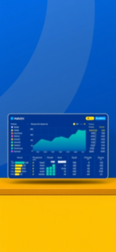 1xbet app download