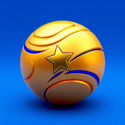 1xbet logo