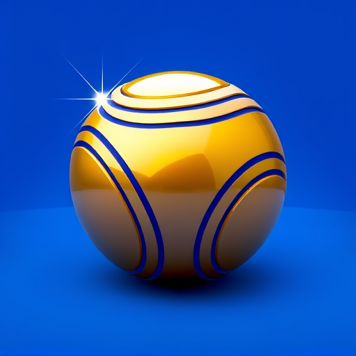 1xbet Myanmar logo