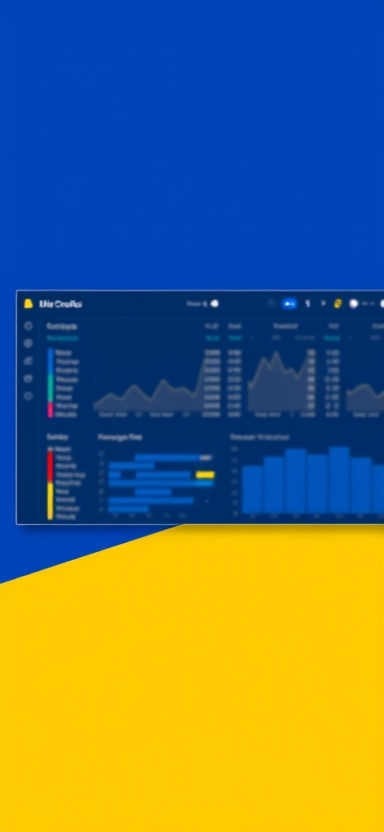 1xbetbd app download
