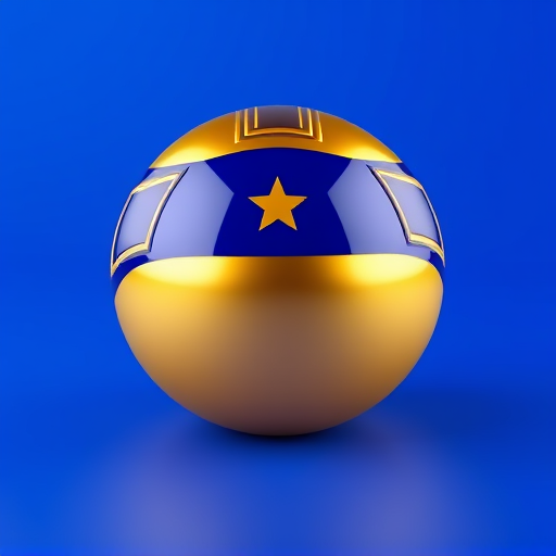 1xbetbd logo
