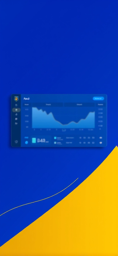 2222bet app download