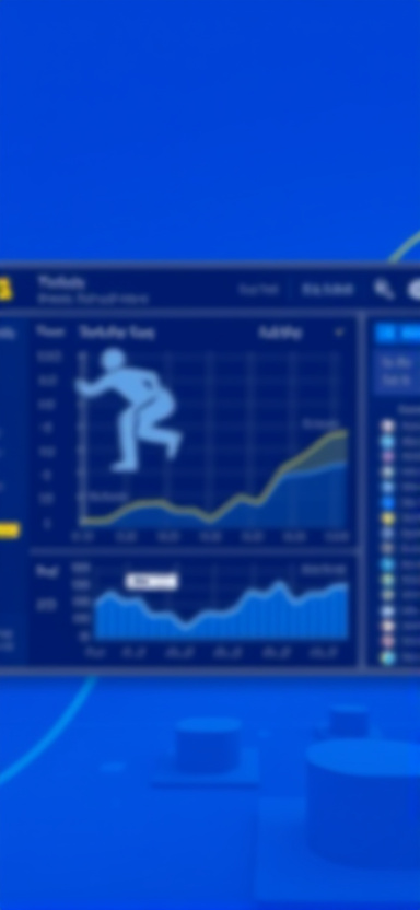 2222bet Win mobile app