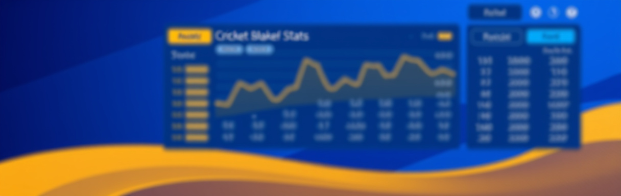 2222bet Win Bangladesh