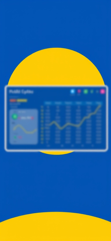 222bd app download