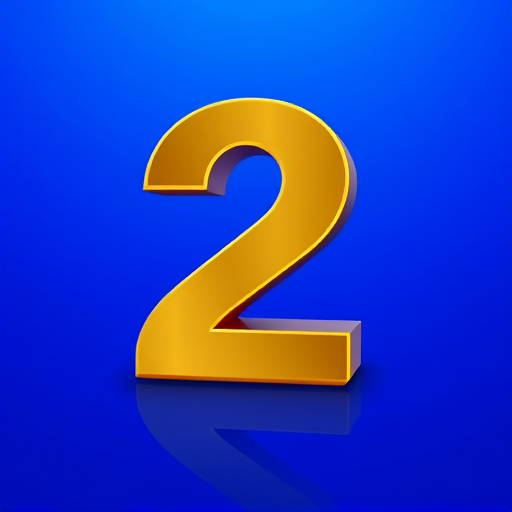 22Bet logo