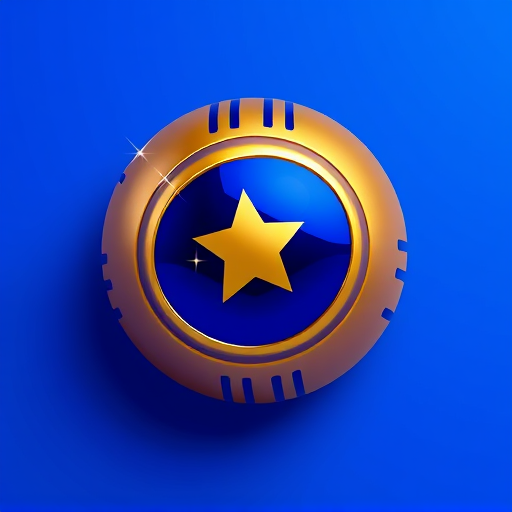 2777 Bet logo