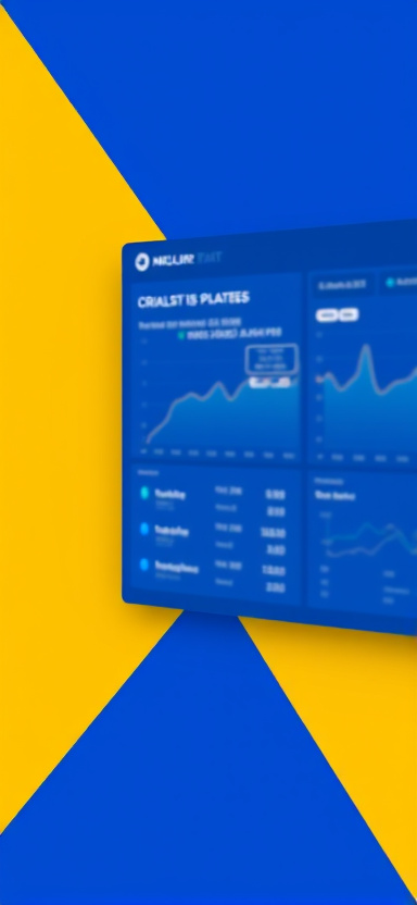 2777bet app download