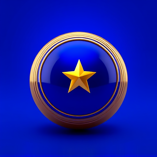 2777bet logo