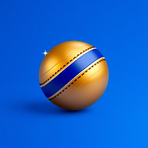 333ok logo