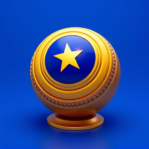 365 Bet logo