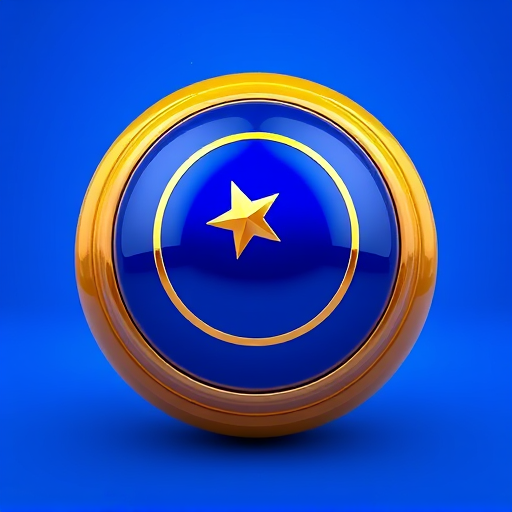 399 USD to BDT logo