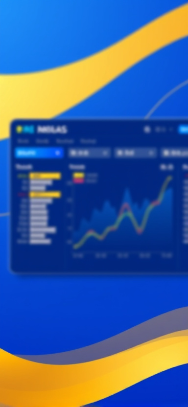 3999 AED to INR app