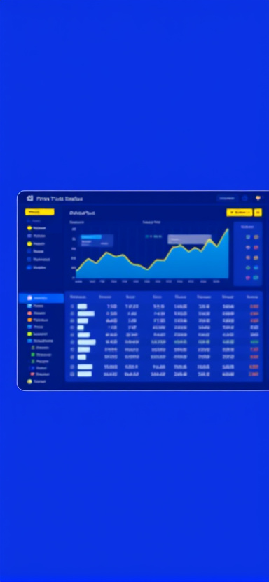 3999bd app