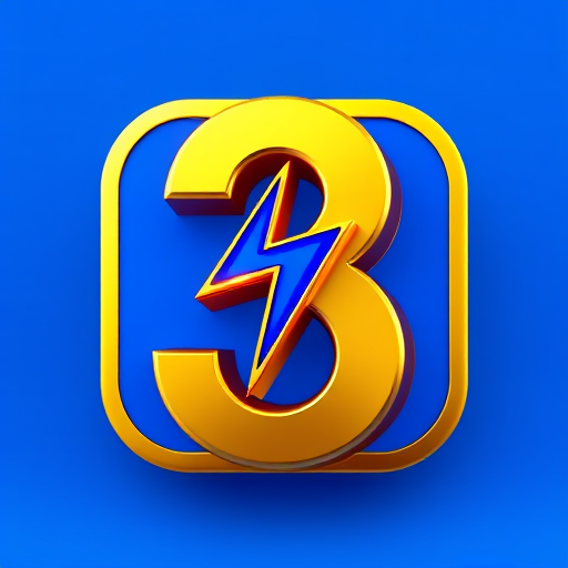 399bet logo