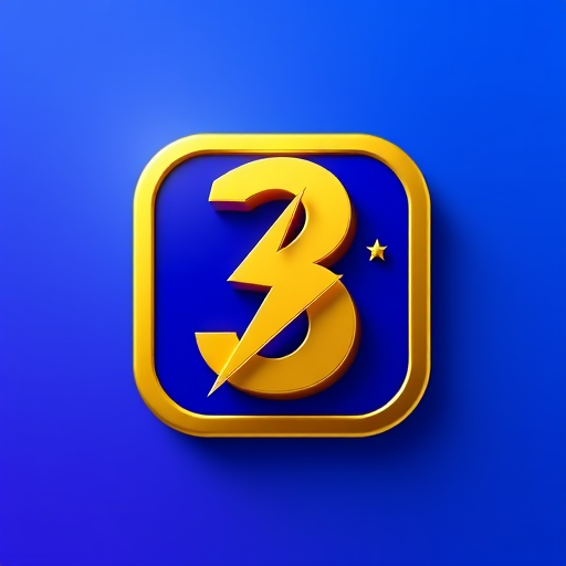 399bet logo