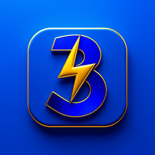 399bet logo