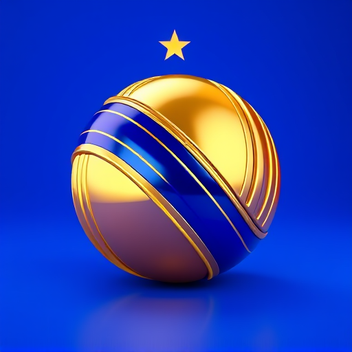 47777 logo