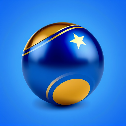 499 BDT logo