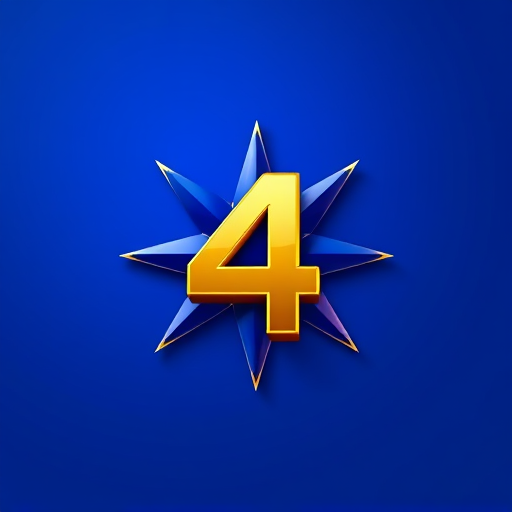 499 Bet logo