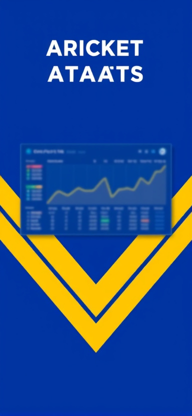 499 Bet app download