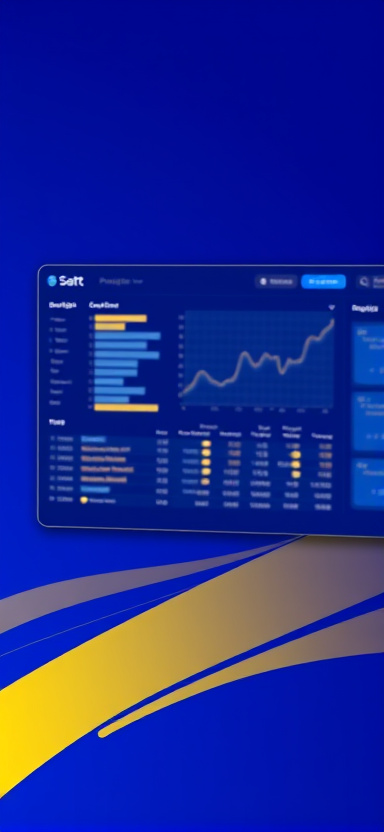 4999bdt app