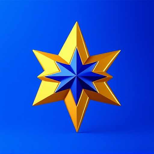 499bet Apk logo