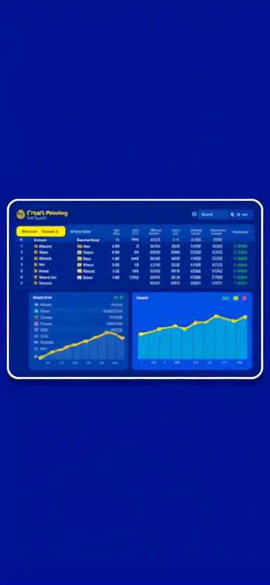 499bet bn app app download