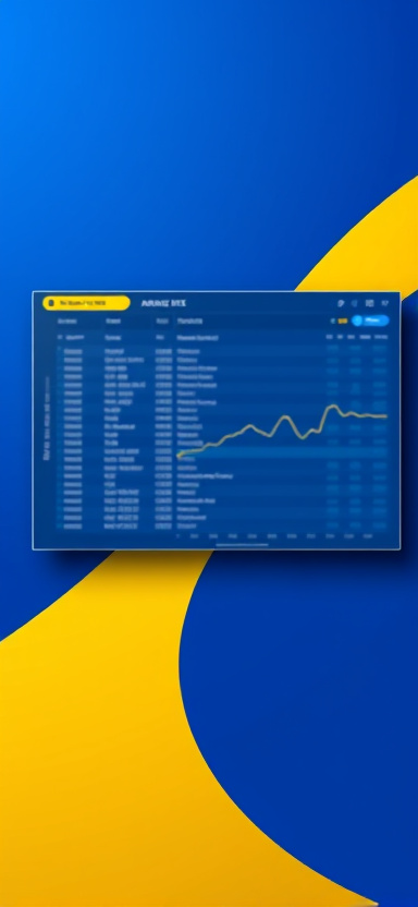 499bet mobile app