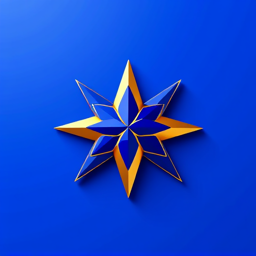 499bet logo