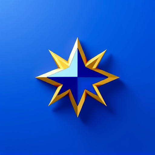 499bet logo