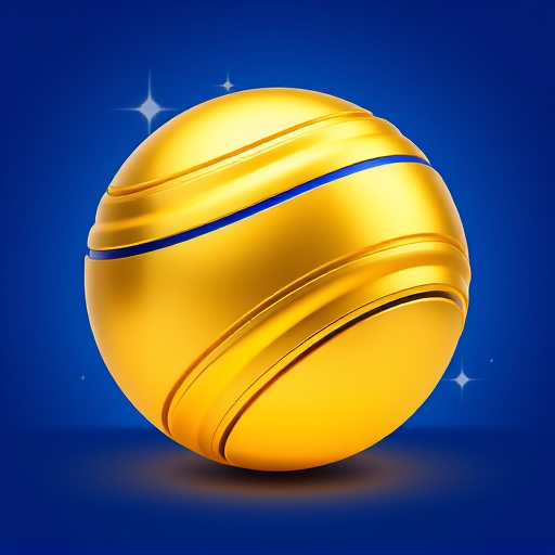 5555 logo