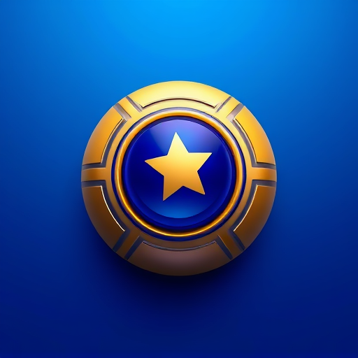 55bet logo