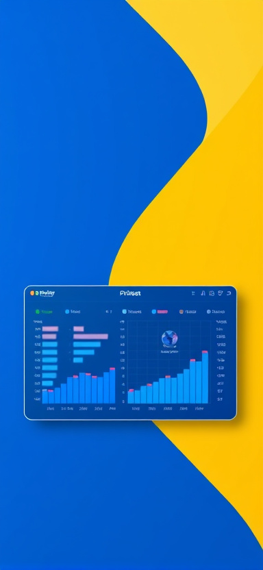 6777 Bit app download
