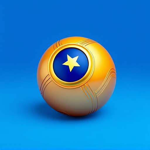 7000 BD logo