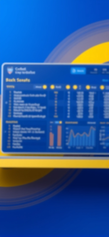 7000 BDT app