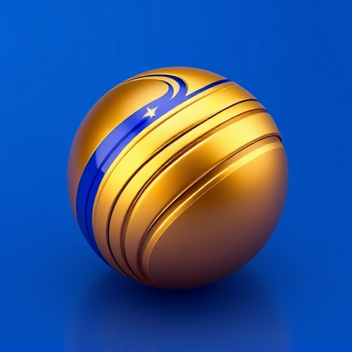 7000 BDT logo