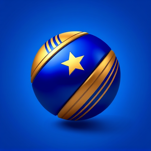 700bet logo